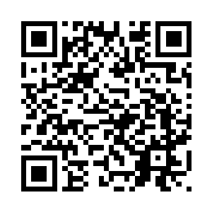 你记得陆大人缉拿老爷时说了什么二维码生成