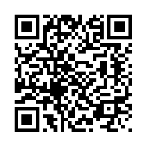 你试镜的电影不是一部动作电影吗二维码生成