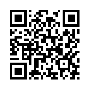 你该不会刚刚抱你的二维码生成