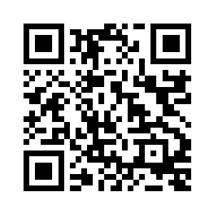 你该不会是做了什么亏心事了吧二维码生成