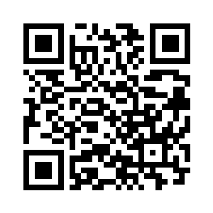 你该不会是喜欢我月仙姐姐吧二维码生成