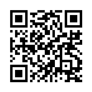 你该怎么对他严格管理二维码生成