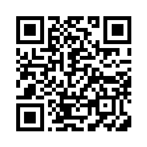 你该明白我们是怎么回事了吧二维码生成
