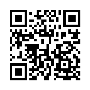 你说……你说他去挑战孙悟空了二维码生成