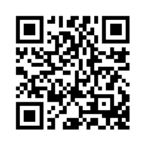 你说一句话她有十句话等着你二维码生成