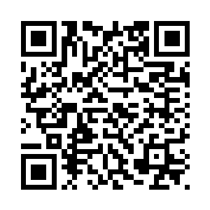 你说不定跟外面的那些大学生一样二维码生成