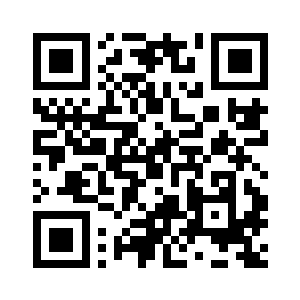 你说不说就不说啊……二维码生成