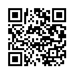 你说东皇要你留在岛上二维码生成