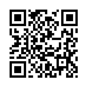 你说了我才知道你要洗澡二维码生成