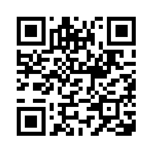 你说什么他们都告诉不知道二维码生成