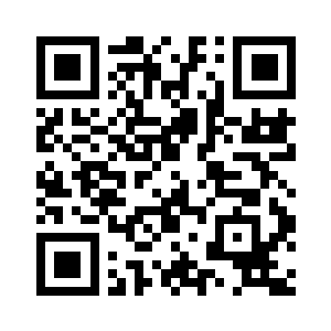 你说今天身体不舒服二维码生成