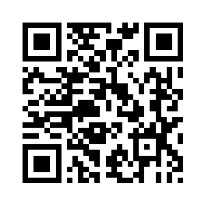 你说他有半步主宰的实力二维码生成