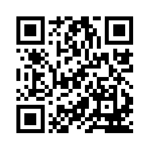 你说他说的话算不算数二维码生成