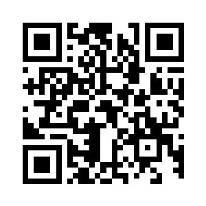 你说你一清醒就来找张阳二维码生成