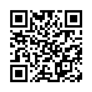 你说你们坐在上面修炼到天亮二维码生成