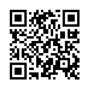 你说你们是来找谭渊的二维码生成