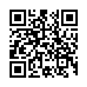 你说你做个傀儡也就罢了二维码生成