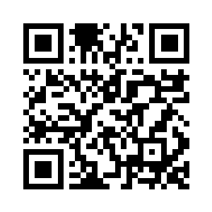 你说你去当这个市长干啥二维码生成