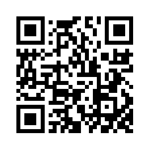 你说你在哪里找到的这个兄弟二维码生成