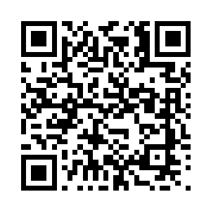 你说你把她的脸画的给个猴屁股似的二维码生成