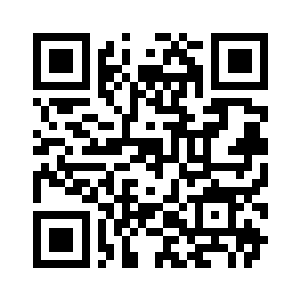 你说你是怎么清醒过来的二维码生成