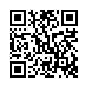 你说你缺心眼就别露怯了呗二维码生成