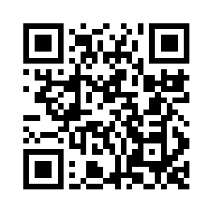 你说你能治好黄埔云的病二维码生成