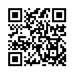 你说你花了这么多的钱在脸上二维码生成