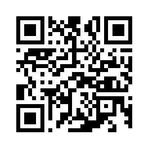 你说你要开除的是夏云杰二维码生成