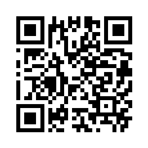 你说你还有其他办法入仙门二维码生成