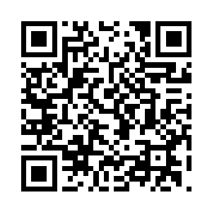 你说你这些手段乃是叶氏家族的不传之秘二维码生成