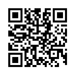 你说你这次能碰到我帮你二维码生成
