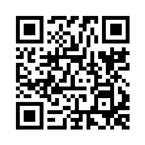 你说你这爪子打字怎么那么快的二维码生成