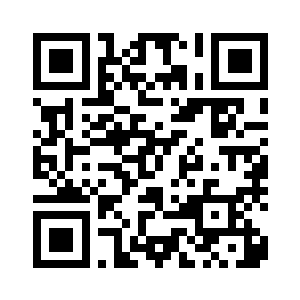 你说再去参加一个什么歌友会二维码生成