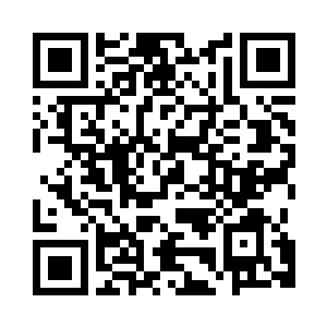 你说出那个冒险团的名字给我听听二维码生成