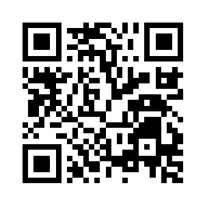 你说司马家族会出多少钱来赎你二维码生成