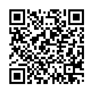 你说咱回去不会被指挥使当成逃兵处理吧二维码生成