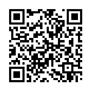 你说大力花了十五亿买了两艘退役的航母二维码生成