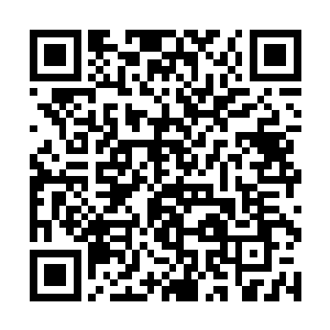 你说如果我把你这张漂亮的脸蛋给划成一个个小方格二维码生成
