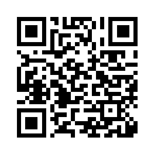 你说如果我现在也将你放出去二维码生成