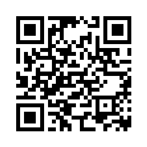 你说姨妈跟我们既是亲戚二维码生成