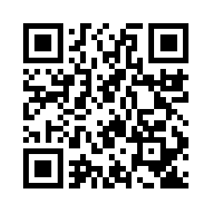 你说当好皇帝的标准二维码生成