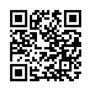 你说我买个什么颜色的好呢二维码生成