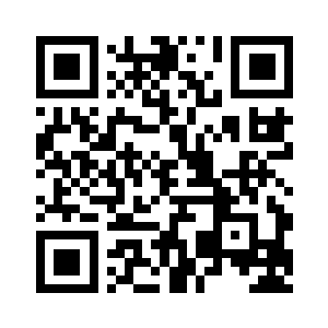 你说我们的时间都哪里去了二维码生成