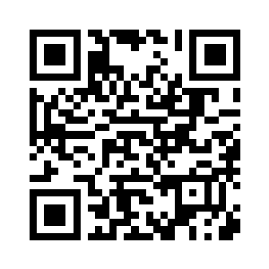 你说我杀不杀得了你二维码生成