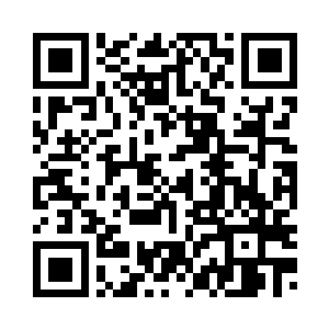 你说我爸是不是在考验你还是咋的二维码生成