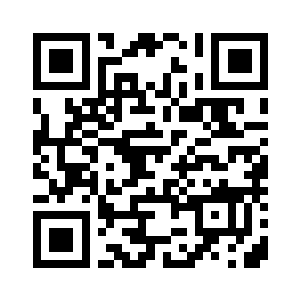 你说我还有什么不满足的二维码生成