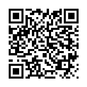 你说明明我们都又见了一辈儿人了二维码生成