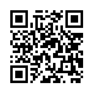 你说易鹏飞到底有多恨你二维码生成