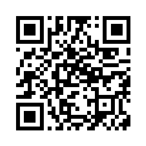 你说是他是不是对你有兴趣了二维码生成